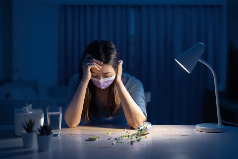 盼望能夠幫助我們能夠克服毒品的誘惑